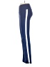 Champion Blue Active Pants Size S - photo 5