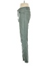 Forever 21 Green Casual Pants Size 27 waist - photo 5