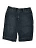 Talbots Blue Denim Shorts Size 12 - photo 1