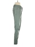 Forever 21 Green Casual Pants Size 27 waist - photo 4
