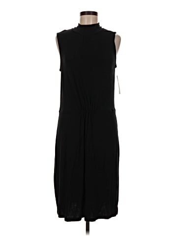 Context Casual Dress (view 1)