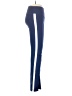 Champion Blue Active Pants Size S - photo 4