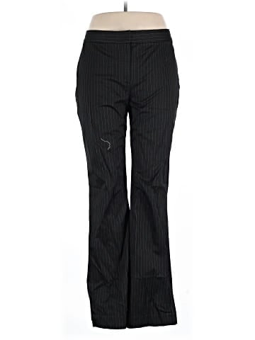 T Tahari Dress Pants (view 1)