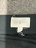 Lou & Grey Blue Casual Pants Size L - photo 4