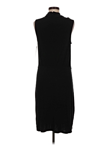 Context Casual Dress (view 2)