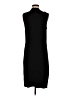 Context Black Casual Dress Size M - photo 2
