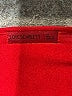 Love Scarlett Red Short Sleeve Top Size 2X - photo 7