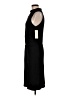 Context Black Casual Dress Size M - photo 5