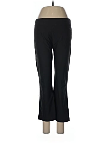 Nike Active Pants (view 1)