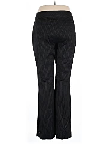 T Tahari Dress Pants (view 2)