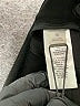 T Tahari Black Dress Pants Size 10 - photo 8