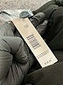 T Tahari Black Dress Pants Size 10 - photo 10