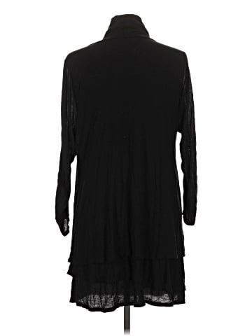 Neiman Marcus Long Sleeve Turtleneck (view 2)