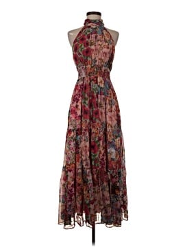 By Anthropologie Casual Dress (view 1)