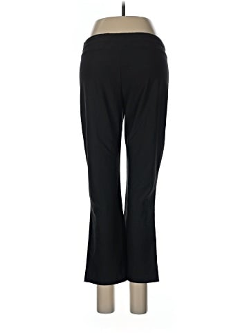 Nike Active Pants (view 2)