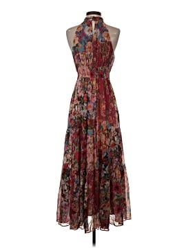 By Anthropologie Casual Dress (view 2)