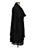 Neiman Marcus 100% Viscose Black Long Sleeve Turtleneck Size L - photo 4