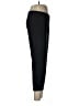 Nike Solid Black Active Pants Size M - photo 4