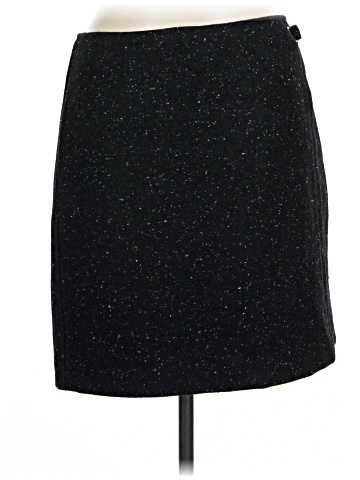 Banana Republic Factory Store Formal Skirt (view 1)