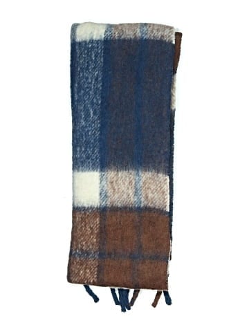 Unbranded Scarf (view 2)
