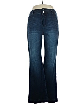 Kancan Jeans Jeans