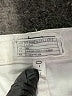 Current/Elliott Ivory Jeans Size XS (0) - photo 7