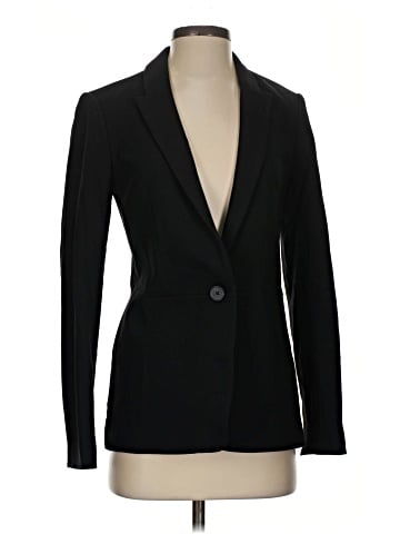 Express Blazer (view 1)