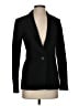 Express Black Blazer Size 4 - photo 1