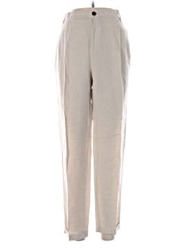 MNG by Mango Casual Pants (view 1)