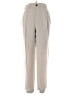 MNG by Mango Gray Casual Pants Size 14 - photo 1