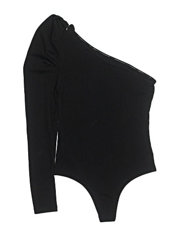 Akira Bodysuit (view 2)