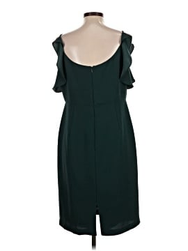 NANETTE Nanette Lepore Cocktail Dress (view 2)