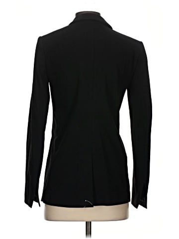Express Blazer (view 2)