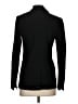 Express Black Blazer Size 4 - photo 2