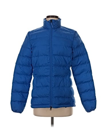 Stoic Snow Jacket (view 1)