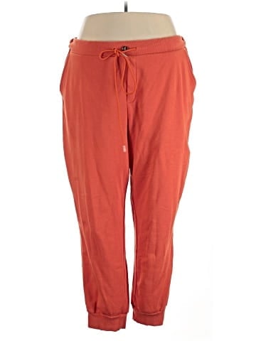 Adore Me Active Pants (view 1)