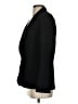 Express Black Blazer Size 4 - photo 5