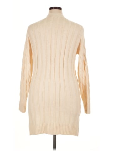 C+D+M Collection Cardigan (view 2)