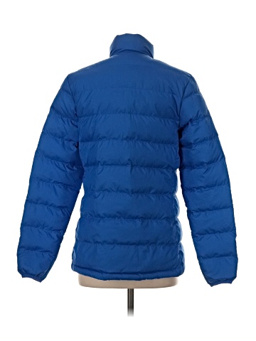 Stoic Snow Jacket (view 2)