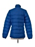Stoic 100% Polyester Solid Blue Snow Jacket Size XS - photo 2