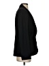 Express Black Blazer Size 4 - photo 4