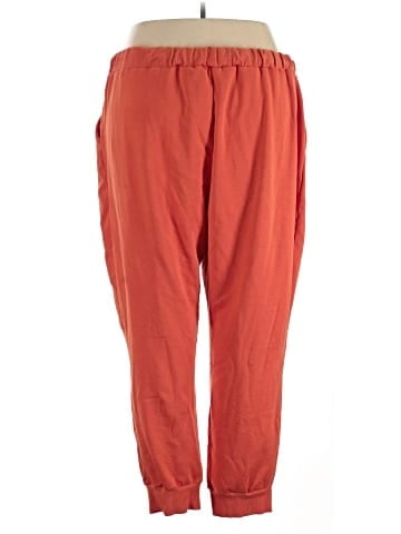 Adore Me Active Pants (view 2)