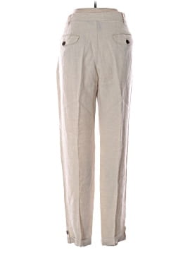 MNG by Mango Casual Pants (view 2)