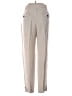 MNG by Mango Gray Casual Pants Size 14 - photo 2