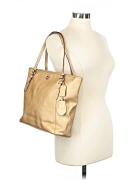 Coach Tote (view 2)