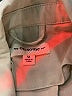 ee:some Ivory Jacket Size M - photo 6