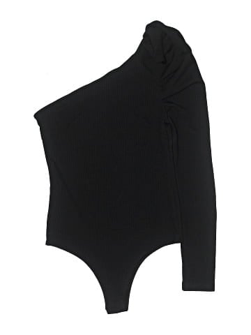 Akira Bodysuit (view 1)