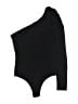 Akira Black Bodysuit Size S - photo 1