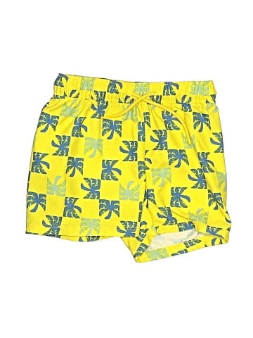 Old Navy Board Shorts (view 1)