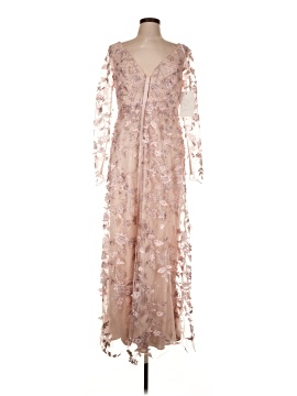 Mac Duggal Cocktail Dress